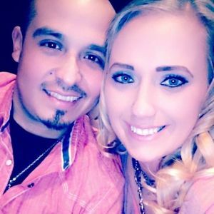 Meet your Posher, Sally